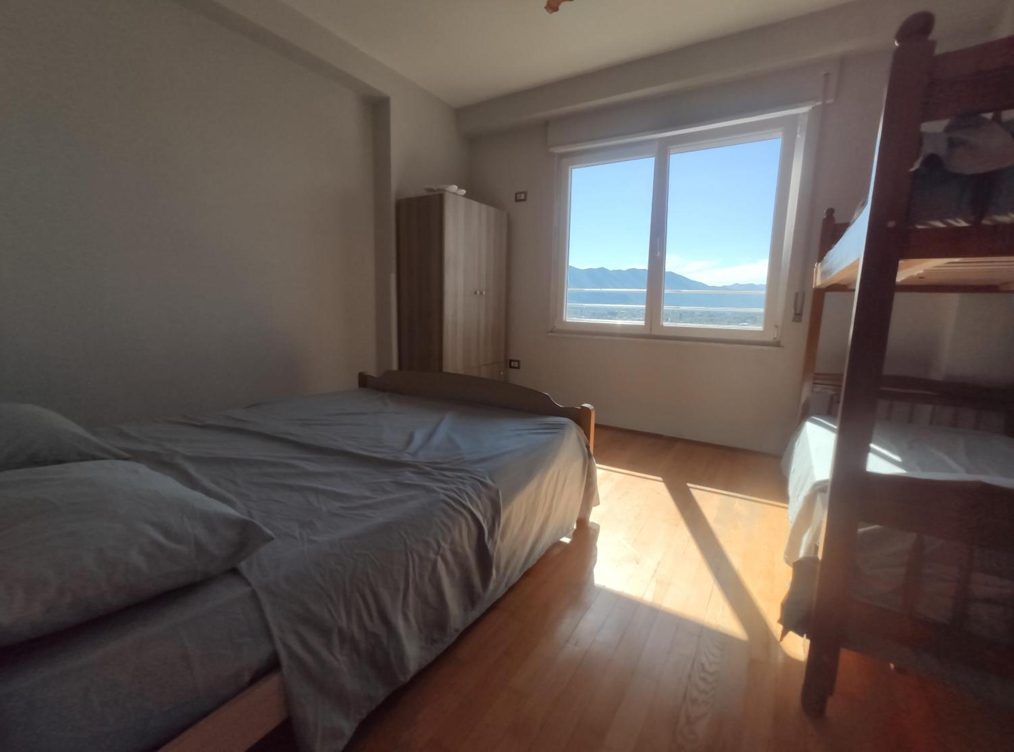 Apartament Sunny Side Albania Szkodra